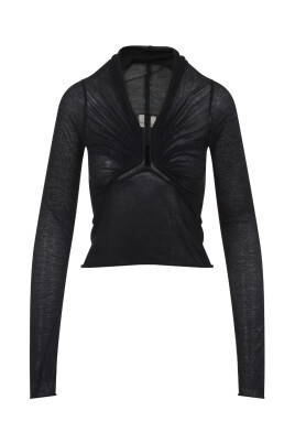 black-topwear-for-women-aw25