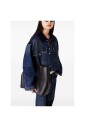 black-bags-collection