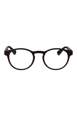 Ellum Optical Frame