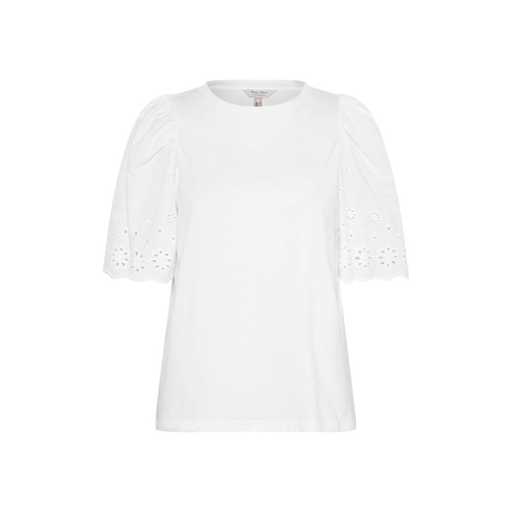 Tops > T-Shirts - - Part Two - Modalova