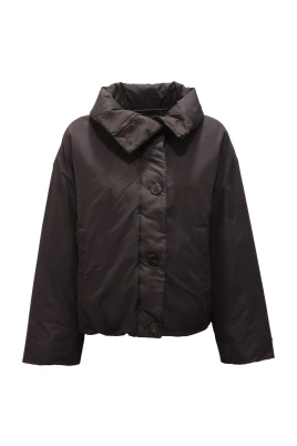 Ranetta Jacket