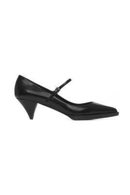 leather-pumps-with-cone-heel