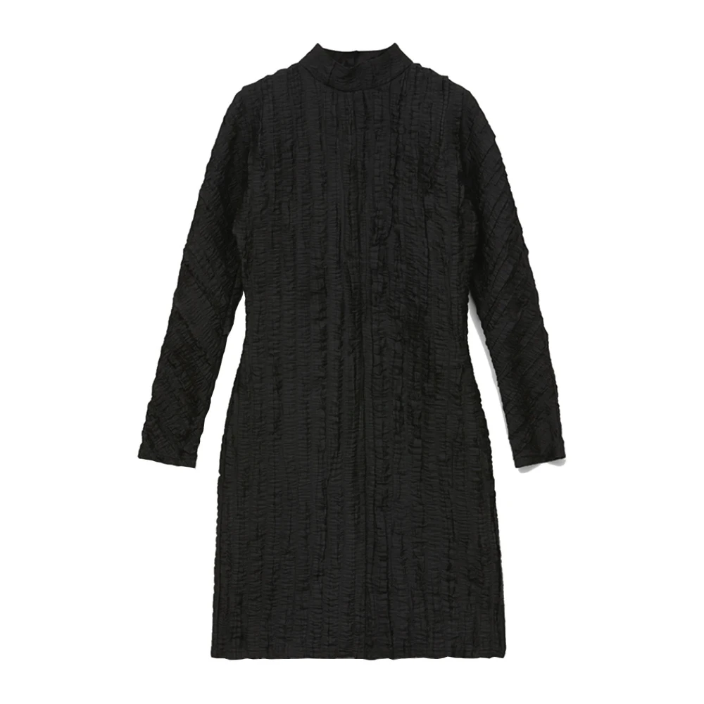 Dresses > Day Dresses > Short Dresses - - Rodebjer - Modalova