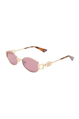 oval-forbidden-sunglasses-bright-gold