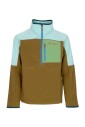 menand-39-s-half-zip-fleece-jacket-sea-glass