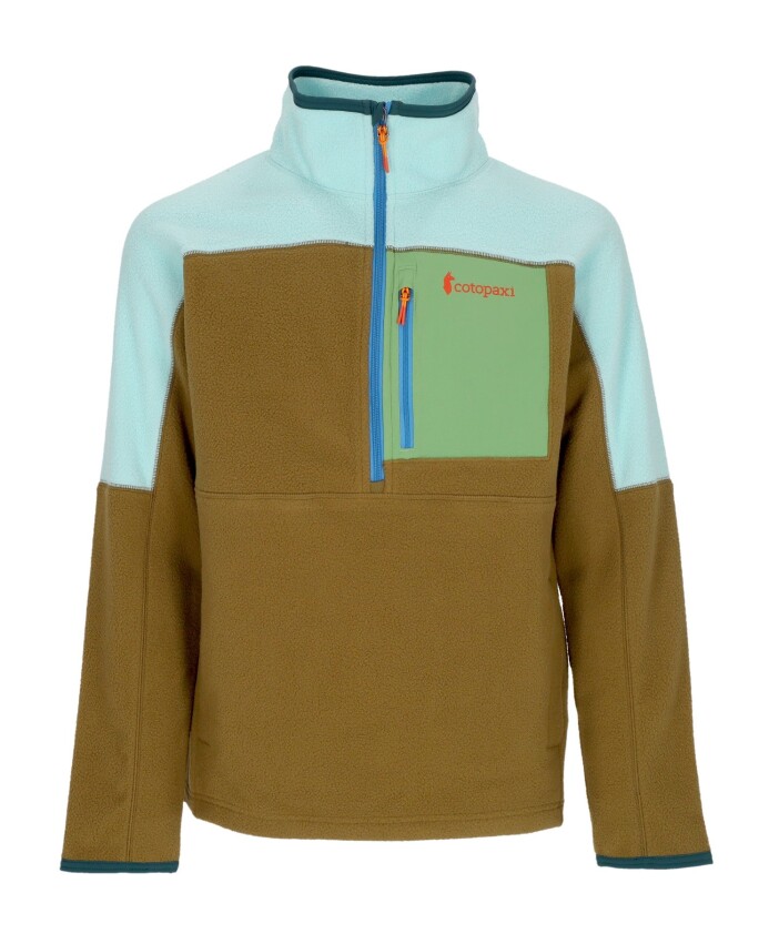 menand-39-s-half-zip-fleece-jacket-sea-glass