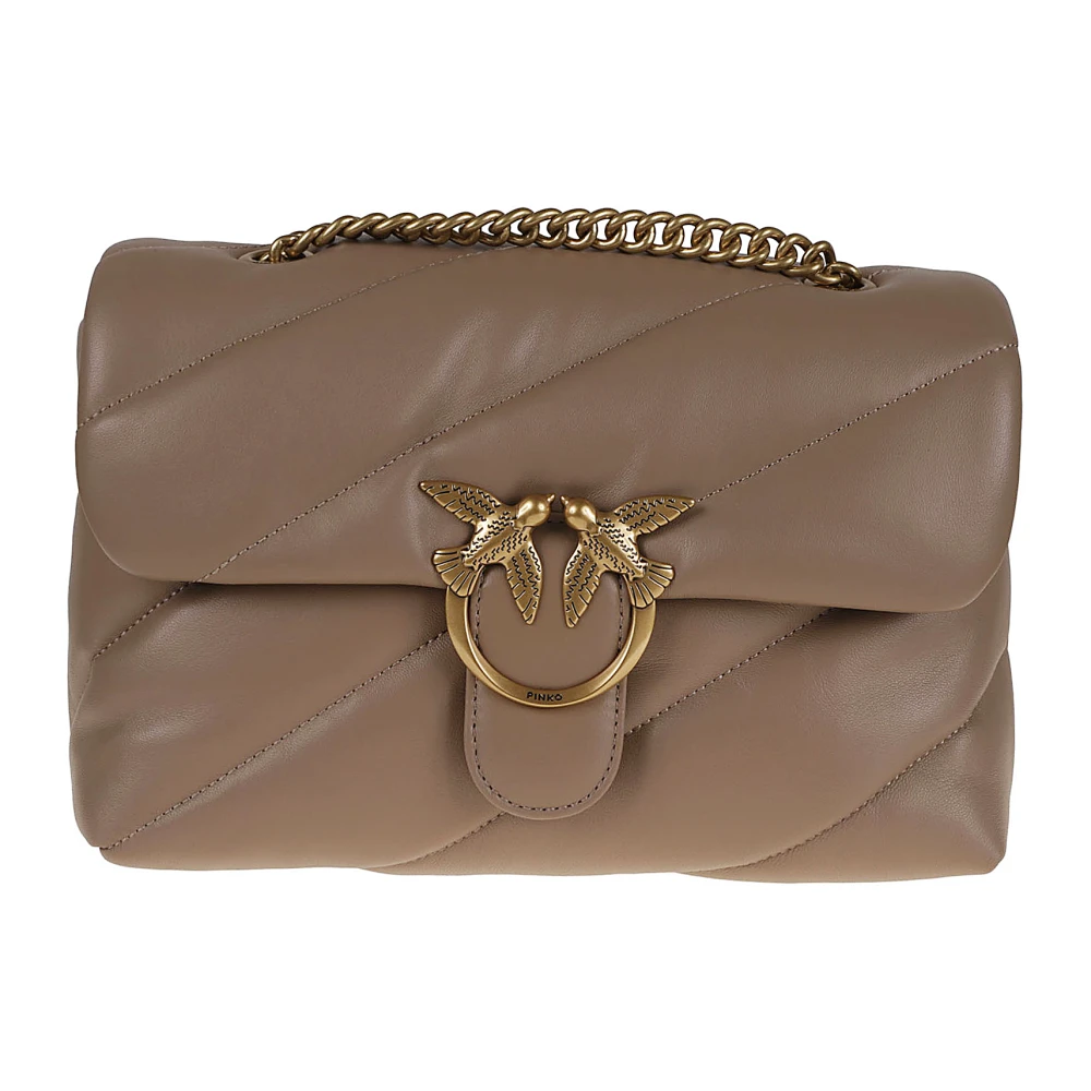 Bags > Cross Body Bags - - Pinko - Modalova