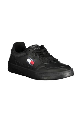black-retro-sneakers-for-men