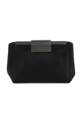 Clasp Clutch