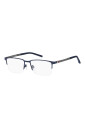 matte-blue-eyewear-frames-th-1917