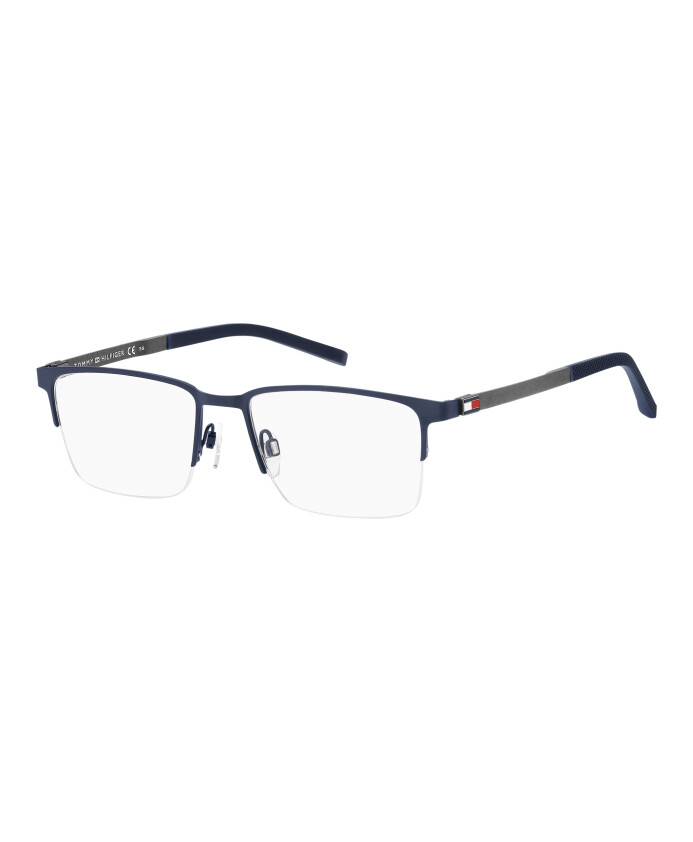 matte-blue-eyewear-frames-th-1917