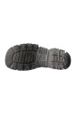sliders-classiques-pour-un-usage-quotidien