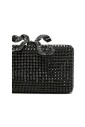 bow-detailing-shoulder-bag