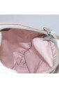 pre-owned-nylon-sacs-prada