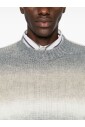 pull-en-maille-raye