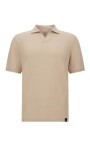 stretch-linnen-jersey-poloshirt