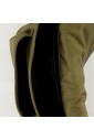 niki-nylon-messenger-bag-spring-summer-2025
