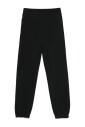 black-cotton-trousers-casual-style