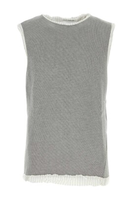grey-cotton-knitwear-vest