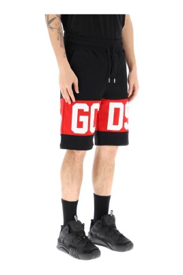 stylish-fashionable-streetwear-clothing-collection