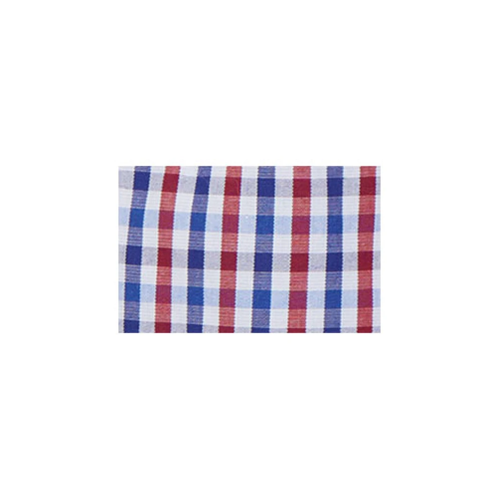 Gallo Klassieke witte katoenen boxershorts voor heren Multicolor Heren