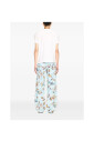 jean-jambe-large-bleu-clair