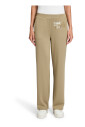 geborduurde-relaxte-broek