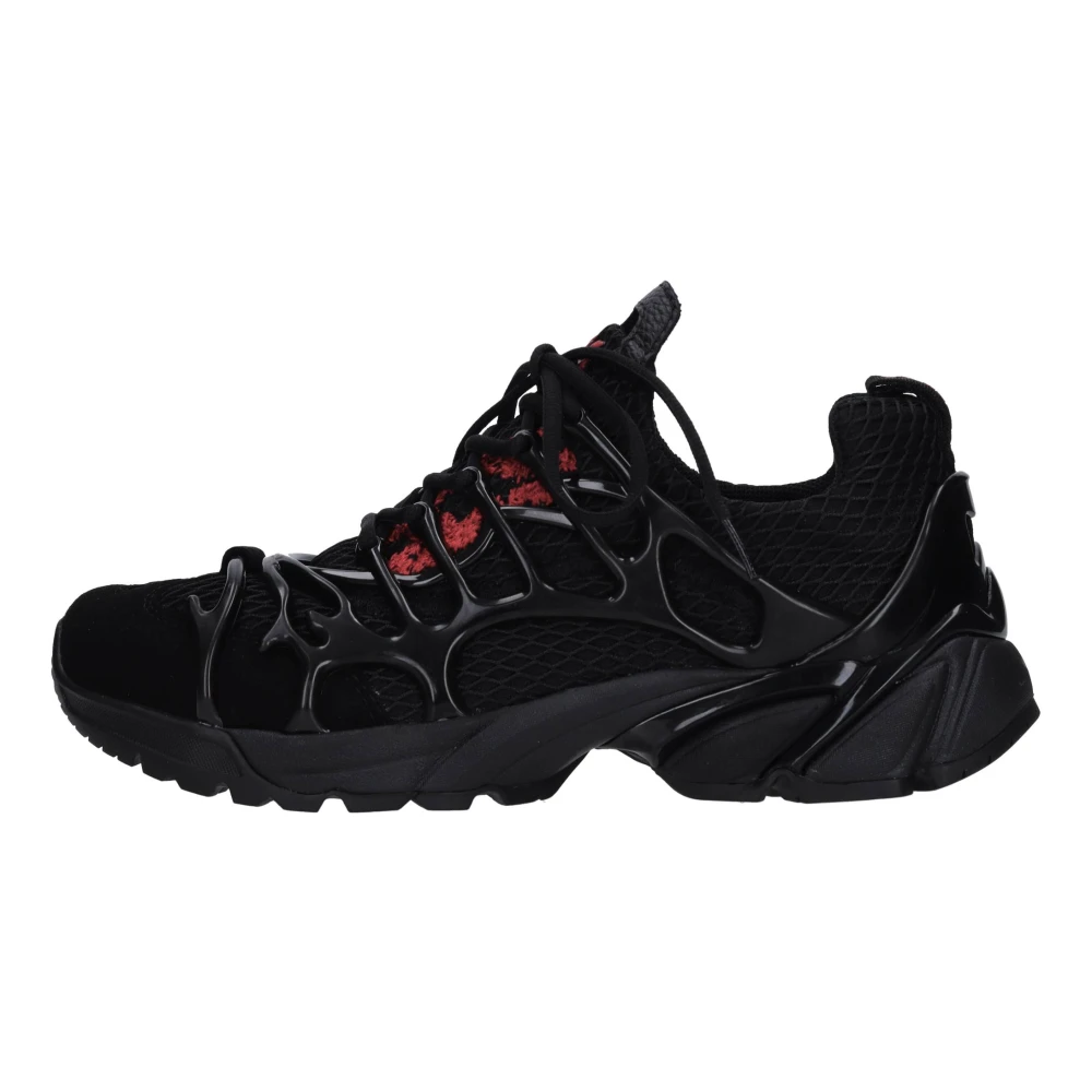 Shoes > Sneakers - - 44 Label Group - Modalova
