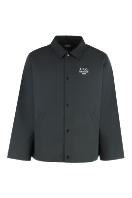 embroidered-cotton-blend-overshirt