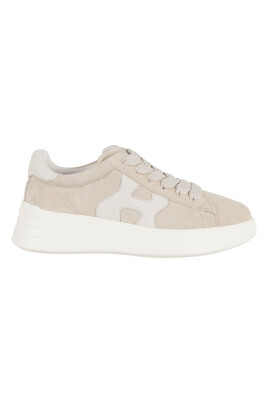 sneakers-rebel-beige-avec-details-en-cuir