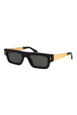 stylish-sunglasses-for-a-cool-look