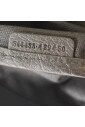pre-owned-cuir-sacs-main