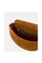 sac-en-daim-en-forme-de-demi-lune-verrouille
