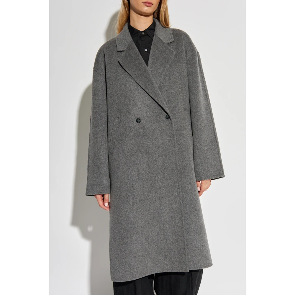 Birgitte Herskind Jas Zion Gray Dames