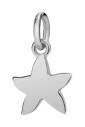 pendentif-charme-etoile-elegant
