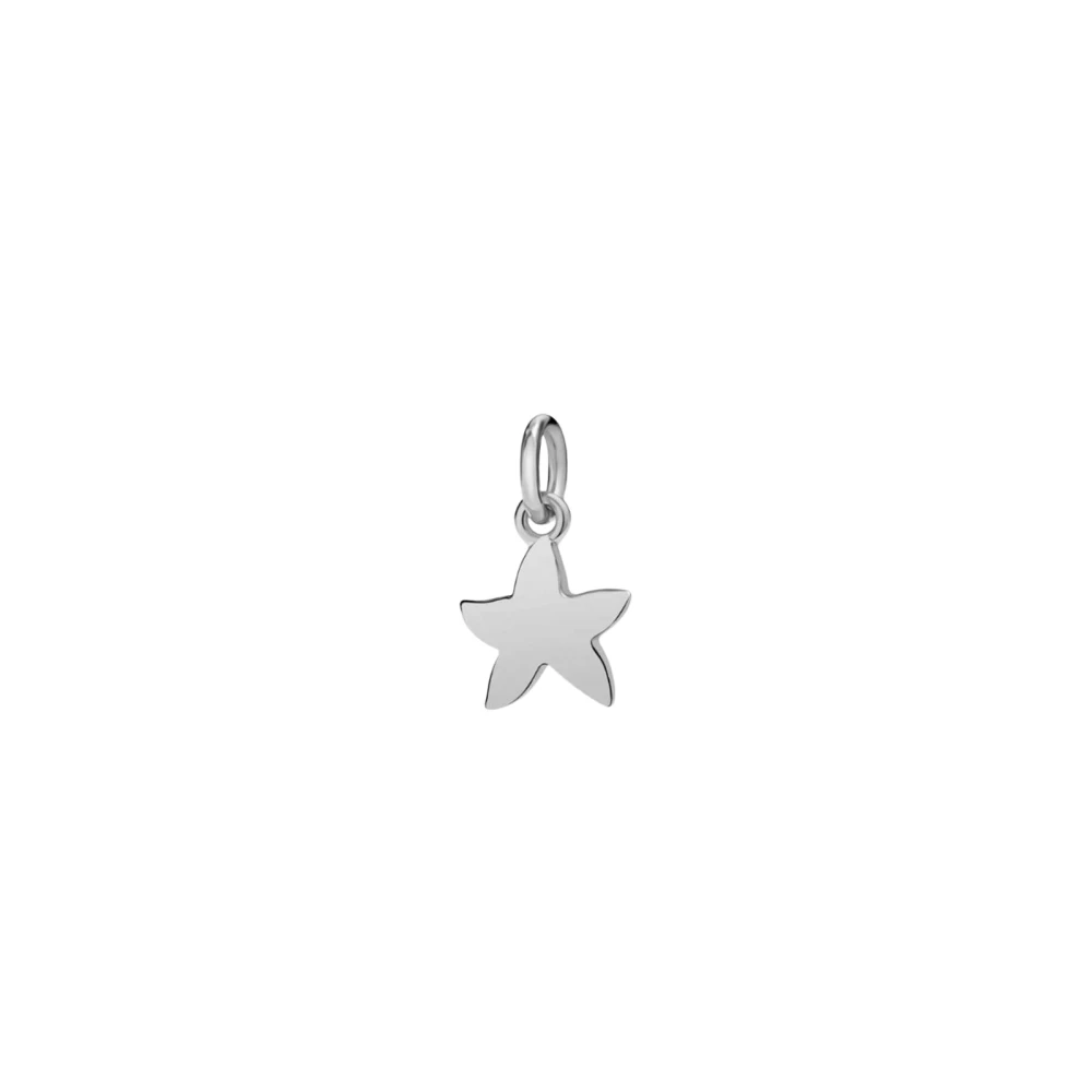 Accessories > Jewellery - - Dodo - Modalova
