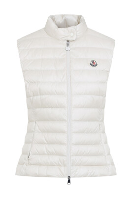 light-beige-igens-vest