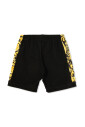 shorts-avec-motif-barocco