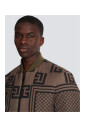bomber-reversible-mini-monogramme