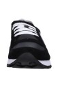 baskets-noires