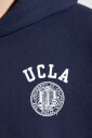 sweatshirt-de-la-collection-ucla