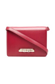 Alexander McQueen tasker .. Bordeaux