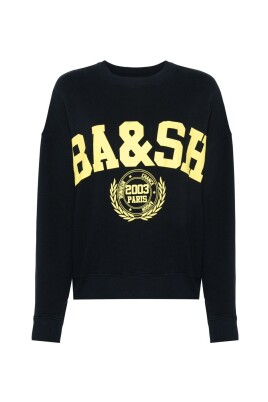 navy-blue-logo-print-sweatshirt