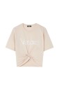 champagne-safety-pin-logo-t-shirt