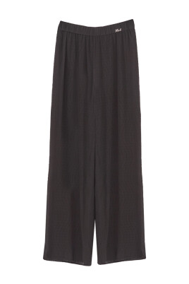 karl-dna-plisse-beach-trouser