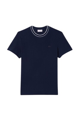 classic-t-shirt