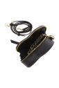 heart-logo-lock-bag-black