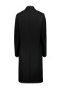 black-hb-coat