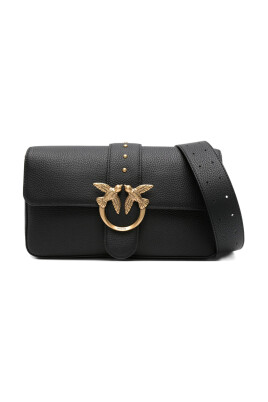 oiseaux-damour-studded-sac-ceinture