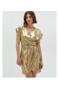 gold-dya-dress